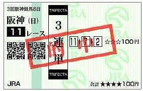 20120624宝塚記念
