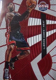 ファントム2013080403