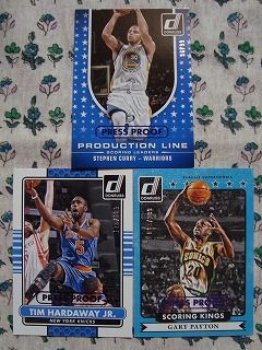 ファントム20150508 (22)