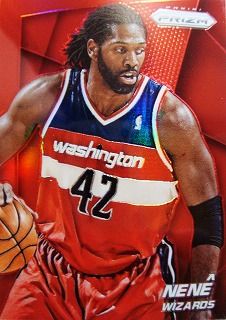 20150106CP3Rトレード01