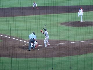2012072503