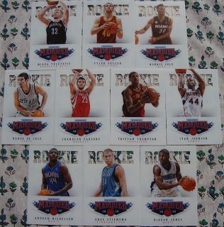 ファントム20150508 (9)