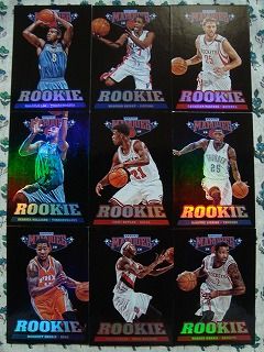 ファントム20150508 (5)