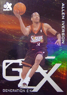 eff78ab7.jpg