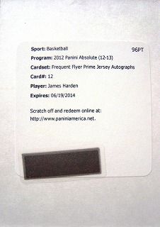 2012122404