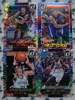 ファントム20150508 (23)