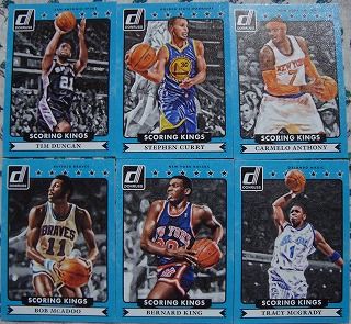 ファントム20150508 (8)