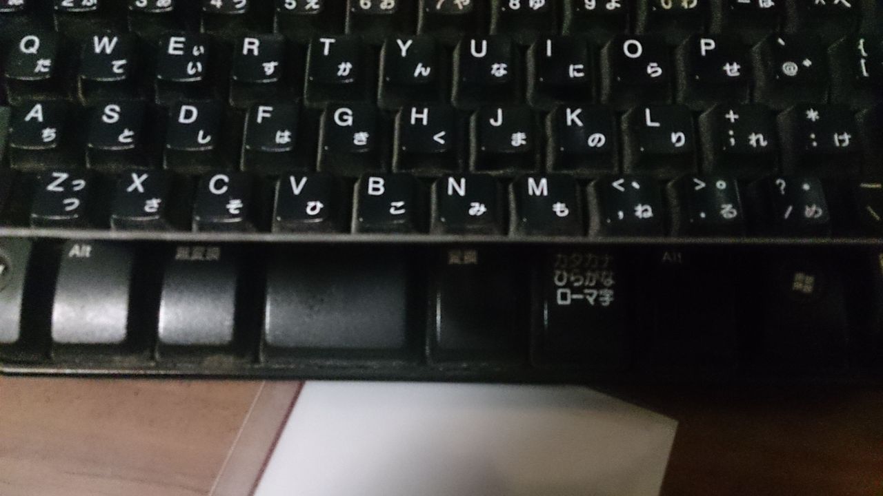 ホビーベース イエサブ ミニサイズ wサイド インナーハード スリーブ考察ぶろぐ ホビーベース イエサブ ミニサイズ wサイド インナーハード スリーブ考察ぶろぐ