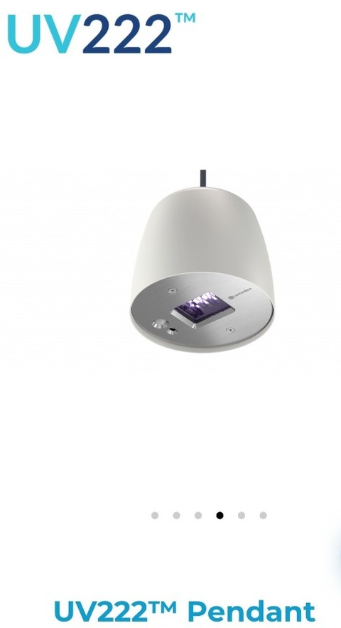 スクリーンショット 2022-06-23 003418