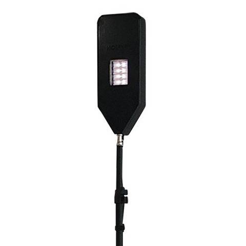 Krypton-Shield-Plus-store