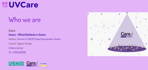 スクリーンショット 2022-10-30 225944