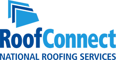 RC-logo-240px