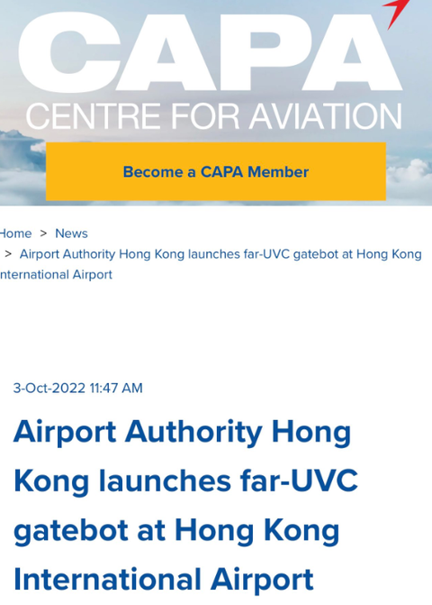 スクリーンショット 2022-10-17 012507