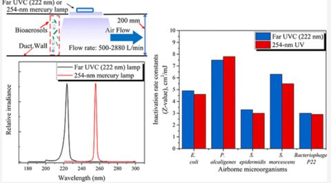 スクリーンショット 2022-12-06 210054
