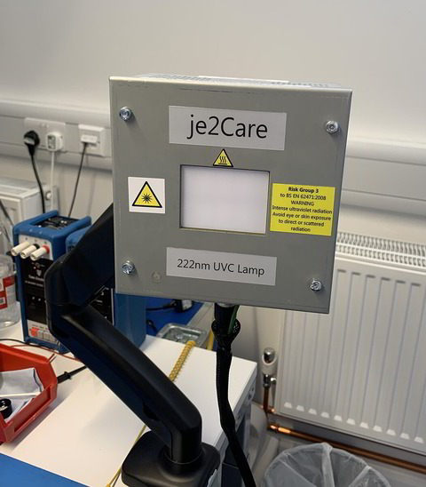 je2Care_diffused_B1_5_on_small-2732556