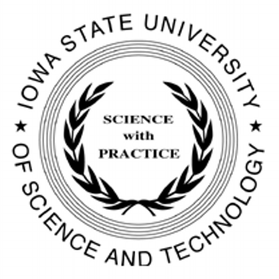 IowaStateUniversitySeal_400x400