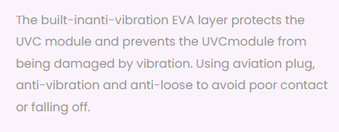 スクリーンショット 2023-04-21 104741