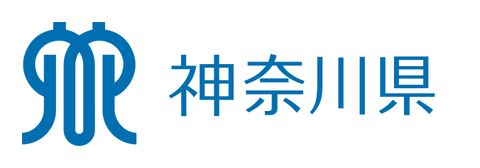logo_kanagawa