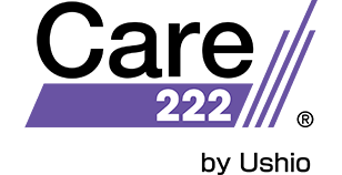 main_logo-care222