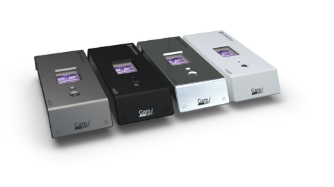 Datasheet UV222.pptx (3)