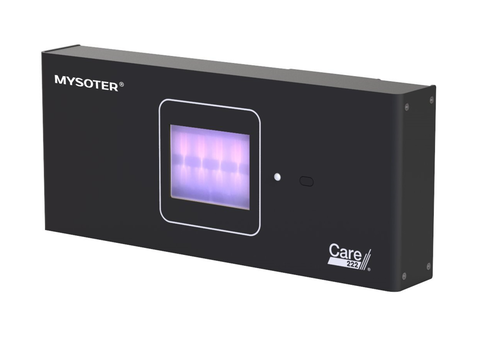 スクリーンショット 2023-04-21 104051