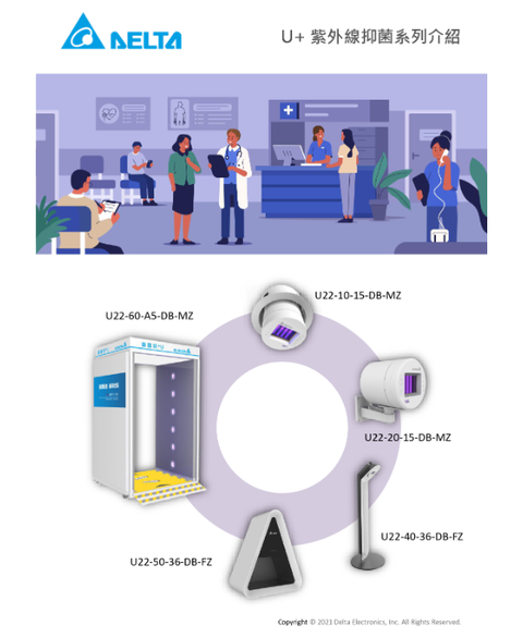スクリーンショット 2022-10-30 215510