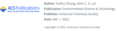 スクリーンショット 2022-12-07 002254
