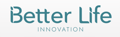 スクリーンショット 2022-10-30 215809