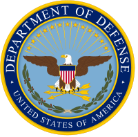 US_Department_of_Defense_seal.svg