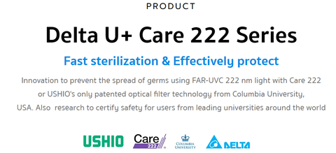 スクリーンショット 2022-10-30 220411