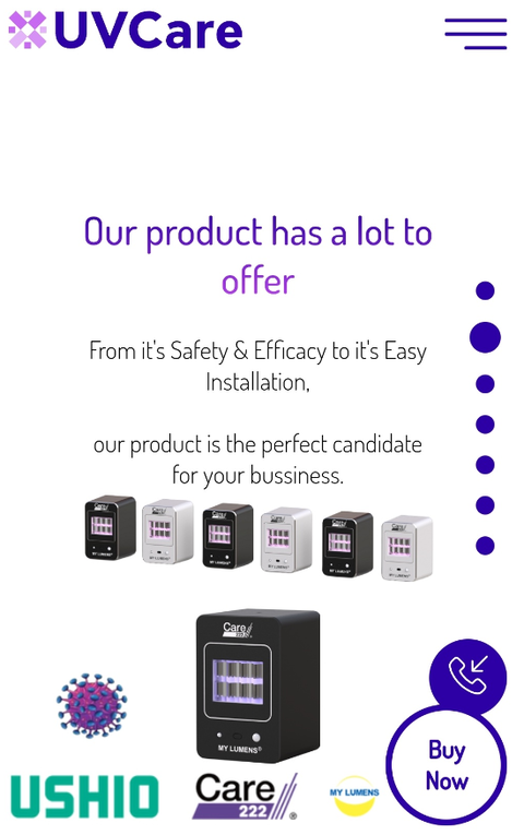 スクリーンショット 2022-10-30 225815