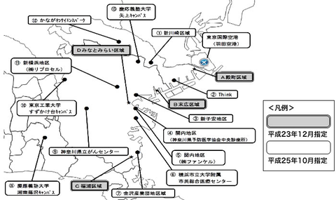 kuiki_image01