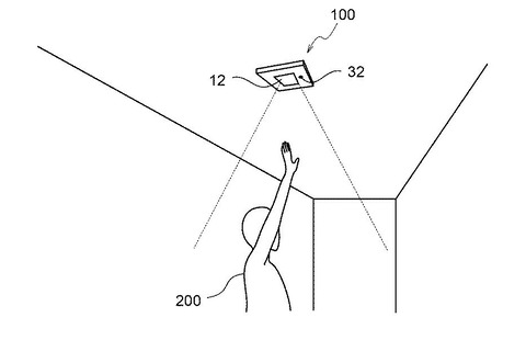 JPB 006973603_i_000003