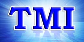 TMI