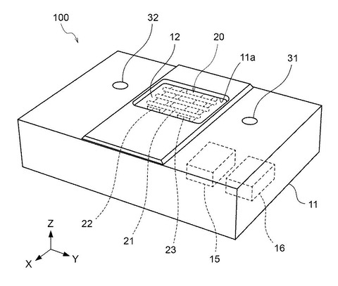 JPB 006973603_i_000002