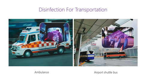 スクリーンショット 2023-04-21 104144