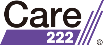 logo_care