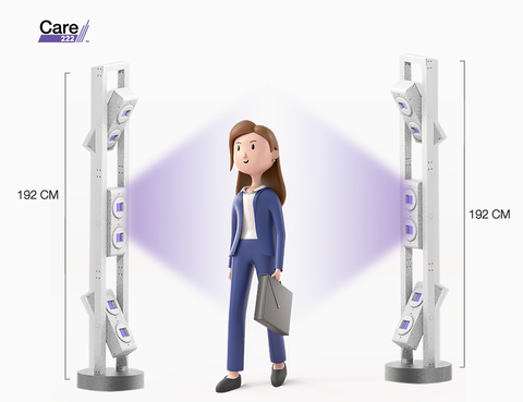 スクリーンショット 2022-10-30 220517