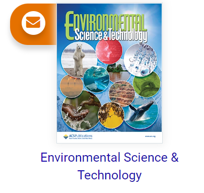 スクリーンショット 2022-12-07 002924