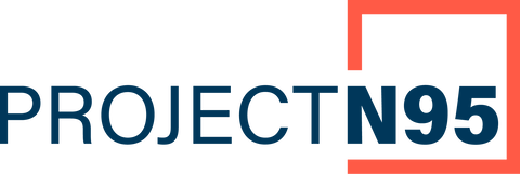 projectn95-logo-horz