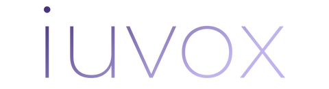 purple_menu