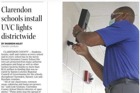 スクリーンショット 2022-12-15 013541