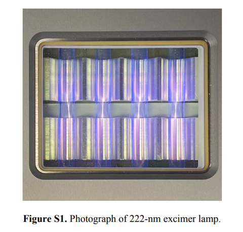 スクリーンショット 2022-12-07 011128