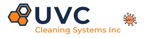 6318c77d62552a0b4631db1b_logo_uvc-cleaning-systems