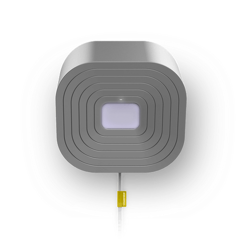 620a5d2f4a71e5815691ee4c_Product_wall_square_HR-p-500