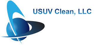 ダウンロード (1)