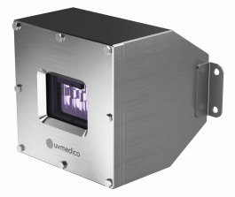 uv222-industrial-iox-stainless-steel-_284_29__11190__h62090134