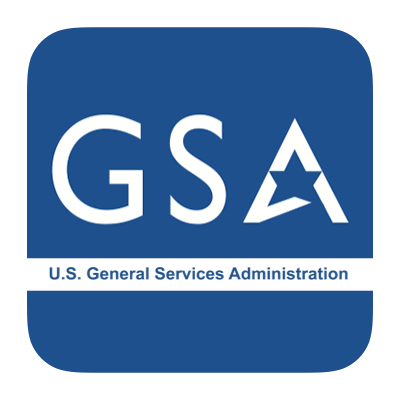 GSA_logo