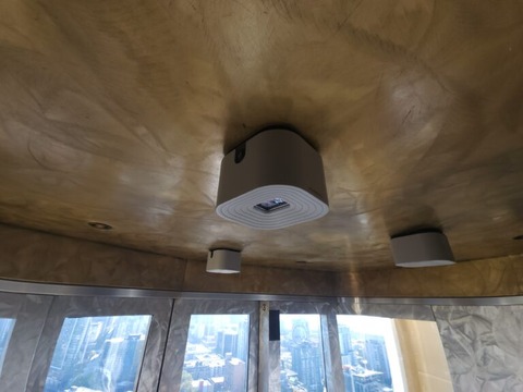 needlelights-768x576