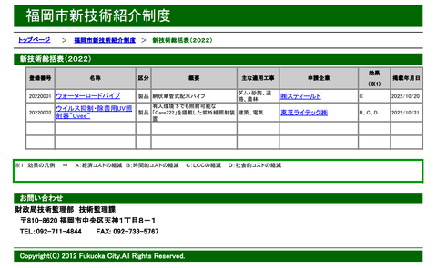 スクリーンショット 2022-10-30 213617